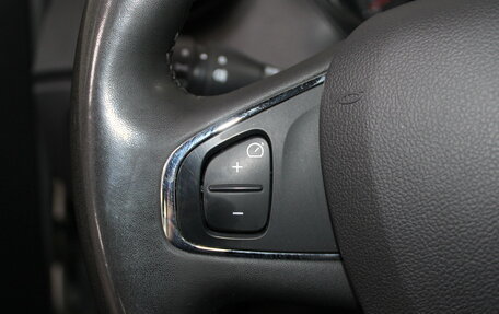 Renault Kaptur I рестайлинг, 2019 год, 1 269 900 рублей, 10 фотография