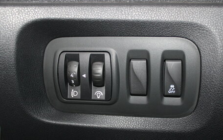 Renault Kaptur I рестайлинг, 2019 год, 1 269 900 рублей, 9 фотография