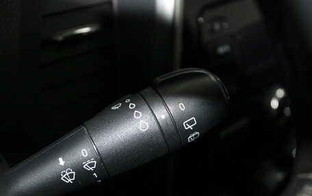 Renault Kaptur I рестайлинг, 2019 год, 1 269 900 рублей, 13 фотография