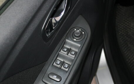 Renault Kaptur I рестайлинг, 2019 год, 1 269 900 рублей, 8 фотография