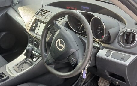 Mazda Axela, 2011 год, 830 000 рублей, 6 фотография