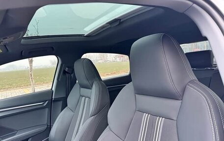 Audi A3, 2022 год, 2 631 000 рублей, 12 фотография