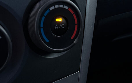 Toyota Corolla, 2012 год, 1 350 000 рублей, 9 фотография