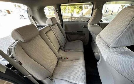 Honda Crossroad, 2010 год, 1 119 000 рублей, 21 фотография