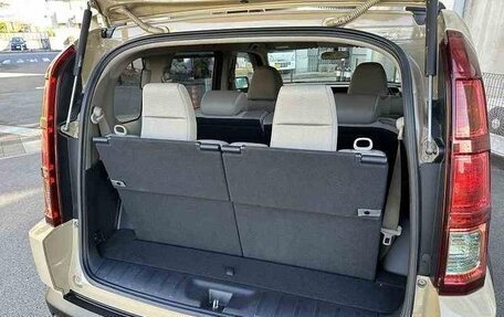 Honda Crossroad, 2010 год, 1 119 000 рублей, 20 фотография