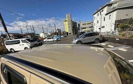 Honda Crossroad, 2010 год, 1 119 000 рублей, 17 фотография