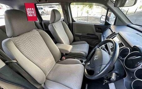 Honda Crossroad, 2010 год, 1 119 000 рублей, 25 фотография