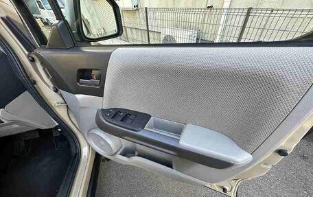 Honda Crossroad, 2010 год, 1 119 000 рублей, 26 фотография