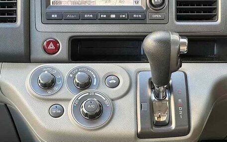 Honda Crossroad, 2010 год, 1 119 000 рублей, 33 фотография