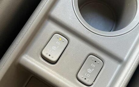 Honda Crossroad, 2010 год, 1 119 000 рублей, 29 фотография