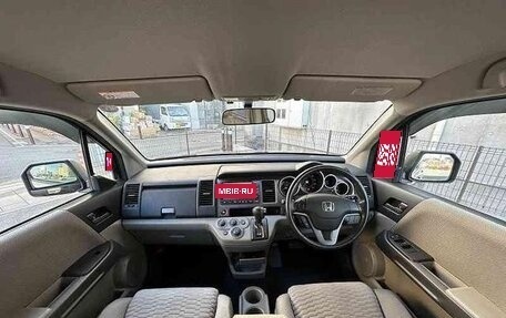 Honda Crossroad, 2010 год, 1 119 000 рублей, 31 фотография