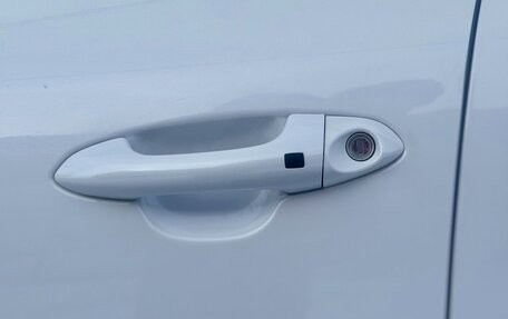 KIA cee'd III, 2015 год, 1 449 990 рублей, 7 фотография