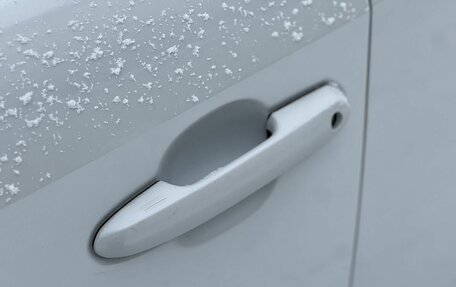 Toyota RAV4, 2025 год, 4 100 000 рублей, 9 фотография