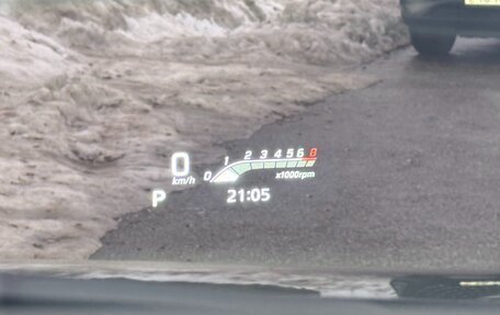 Suzuki Solio, 2021 год, 1 899 000 рублей, 13 фотография