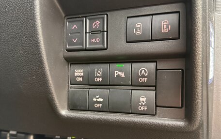 Suzuki Solio, 2021 год, 1 899 000 рублей, 16 фотография