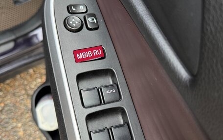 Suzuki Solio, 2021 год, 1 899 000 рублей, 17 фотография