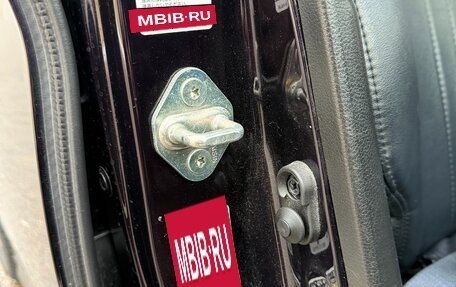 Suzuki Solio, 2021 год, 1 899 000 рублей, 15 фотография