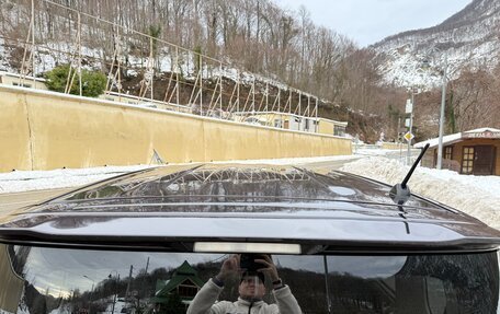 Suzuki Solio, 2021 год, 1 899 000 рублей, 22 фотография