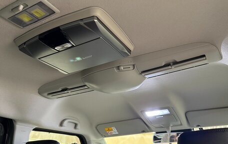 Suzuki Solio, 2021 год, 1 899 000 рублей, 29 фотография