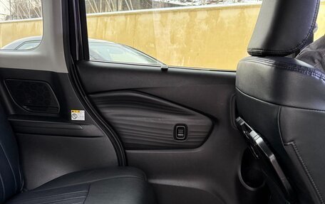 Suzuki Solio, 2021 год, 1 899 000 рублей, 27 фотография