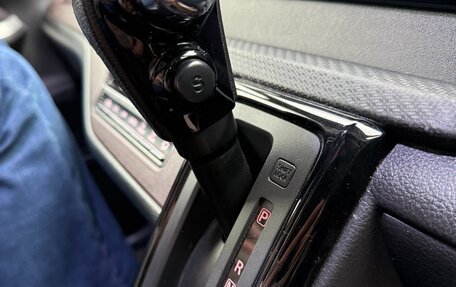 Suzuki Solio, 2021 год, 1 899 000 рублей, 26 фотография