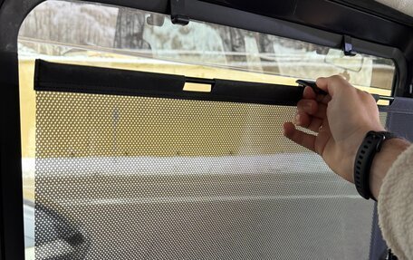 Suzuki Solio, 2021 год, 1 899 000 рублей, 28 фотография