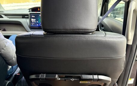 Suzuki Solio, 2021 год, 1 899 000 рублей, 30 фотография