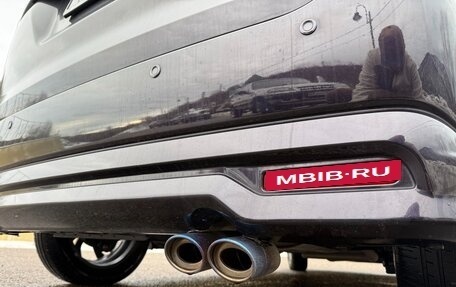 Suzuki Solio, 2021 год, 1 899 000 рублей, 23 фотография