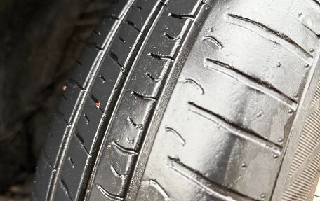 Suzuki Solio, 2021 год, 1 899 000 рублей, 33 фотография