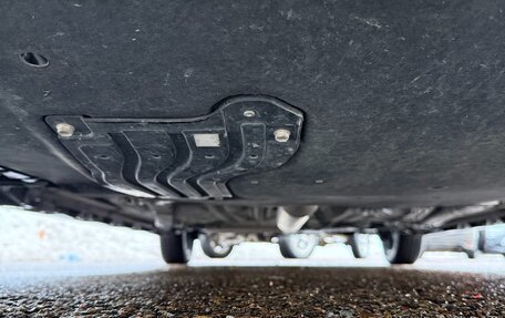 Suzuki Solio, 2021 год, 1 899 000 рублей, 36 фотография