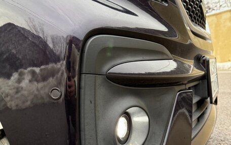 Suzuki Solio, 2021 год, 1 899 000 рублей, 34 фотография