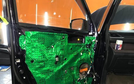 Suzuki Solio, 2021 год, 1 899 000 рублей, 37 фотография