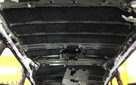 Suzuki Solio, 2021 год, 1 899 000 рублей, 39 фотография