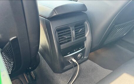 BMW 3 серия, 2019 год, 3 600 000 рублей, 6 фотография