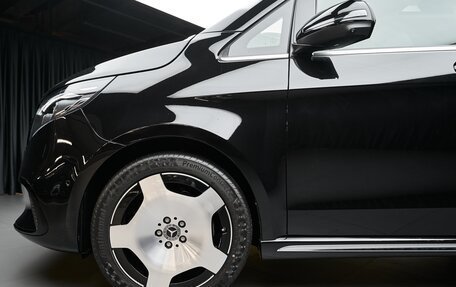 Mercedes-Benz V-Класс, 2025 год, 14 820 000 рублей, 11 фотография