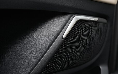 Mercedes-Benz V-Класс, 2025 год, 14 820 000 рублей, 35 фотография