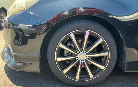 Toyota Wish II, 2012 год, 1 250 000 рублей, 7 фотография