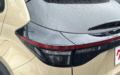 Toyota Yaris Cross, 2022 год, 1 560 000 рублей, 7 фотография