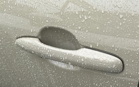 Toyota Yaris Cross, 2022 год, 1 560 000 рублей, 14 фотография