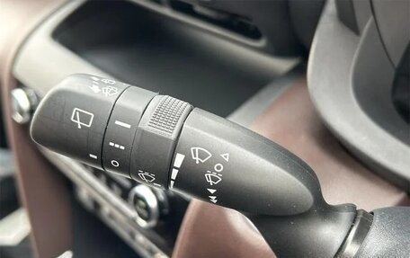 Toyota Yaris Cross, 2022 год, 1 560 000 рублей, 23 фотография