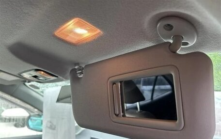 Toyota Yaris Cross, 2022 год, 1 560 000 рублей, 24 фотография