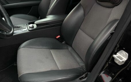 Mercedes-Benz C-Класс, 2010 год, 1 450 000 рублей, 10 фотография