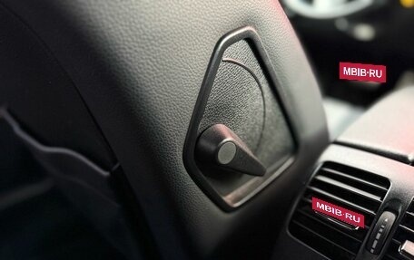 Mercedes-Benz C-Класс, 2010 год, 1 450 000 рублей, 14 фотография