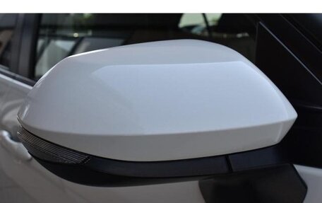 Toyota Yaris Cross, 2022 год, 1 470 000 рублей, 13 фотография