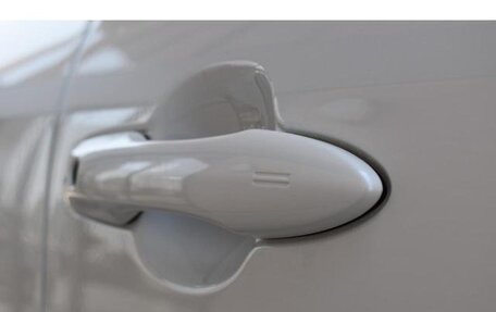 Toyota Yaris Cross, 2022 год, 1 470 000 рублей, 14 фотография