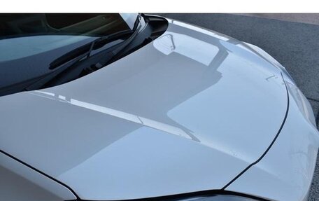 Toyota Yaris Cross, 2022 год, 1 470 000 рублей, 16 фотография