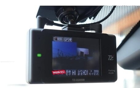 Toyota Yaris Cross, 2022 год, 1 470 000 рублей, 11 фотография