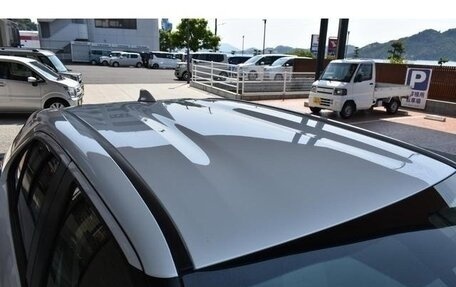 Toyota Yaris Cross, 2022 год, 1 470 000 рублей, 17 фотография