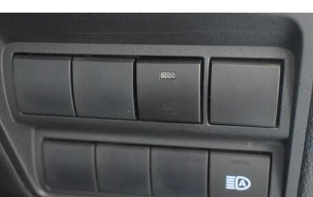 Toyota Yaris Cross, 2022 год, 1 470 000 рублей, 21 фотография