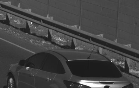 Ford Focus III, 2013 год, 900 000 рублей, 7 фотография